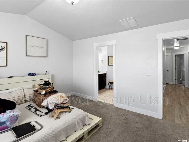 Apply today! 14797 S Garrison Ln, Herriman, UT, 84096 property image