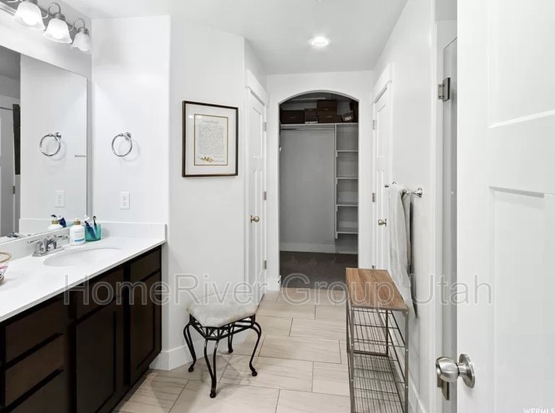 Apply today! 14797 S Garrison Ln, Herriman, UT, 84096 property image