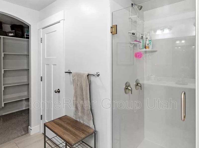 Apply today! 14797 S Garrison Ln, Herriman, UT, 84096 property image