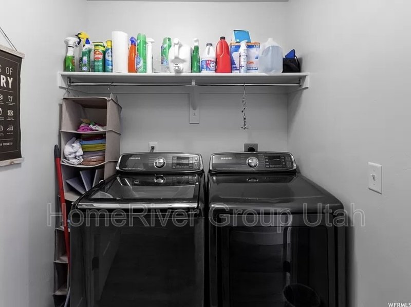 Apply today! 14797 S Garrison Ln, Herriman, UT, 84096 property image