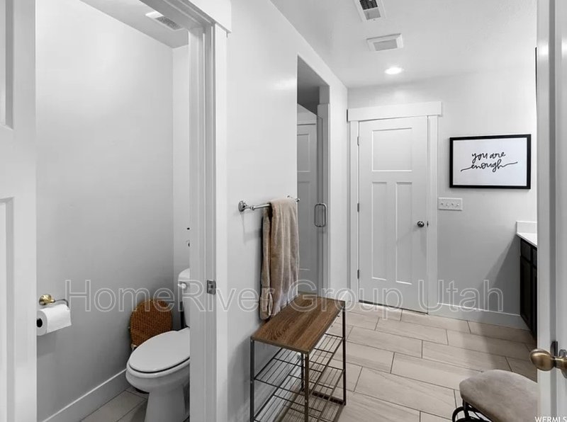 Apply today! 14797 S Garrison Ln, Herriman, UT, 84096 property image