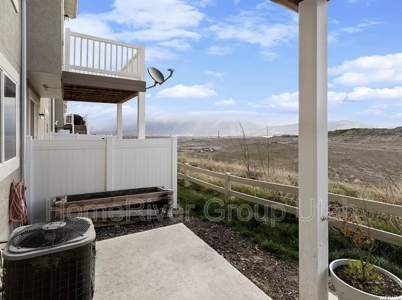 Apply today! 14797 S Garrison Ln, Herriman, UT, 84096 property image