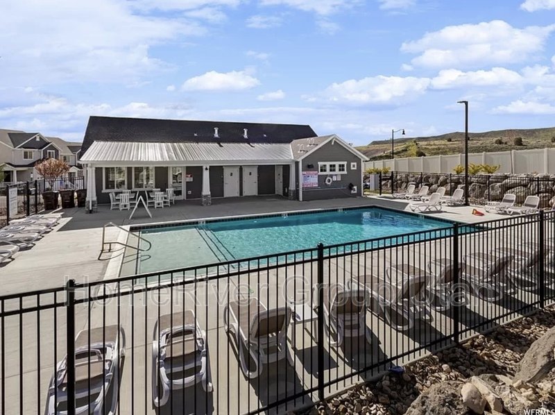 Apply today! 14797 S Garrison Ln, Herriman, UT, 84096 property image