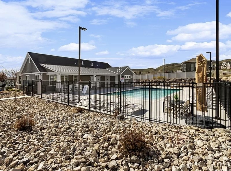 Apply today! 14797 S Garrison Ln, Herriman, UT, 84096 property image