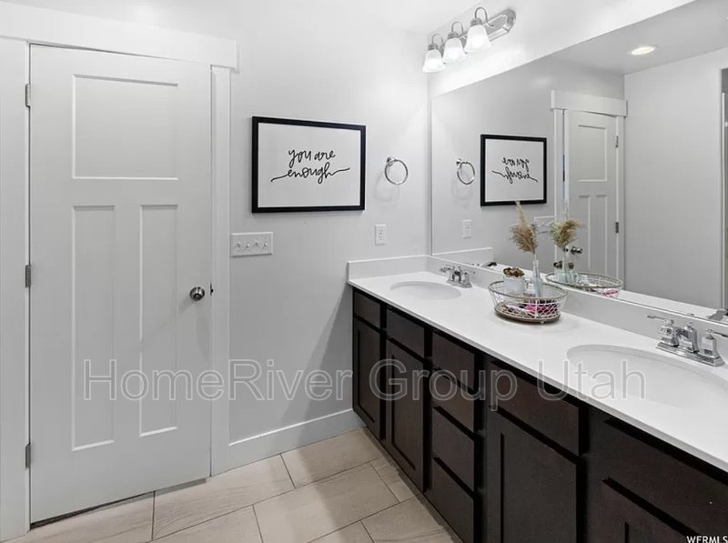 Apply today! 14797 S Garrison Ln, Herriman, UT, 84096 property image