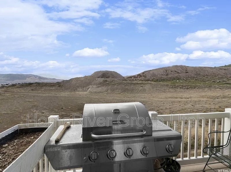 Apply today! 14797 S Garrison Ln, Herriman, UT, 84096 property image