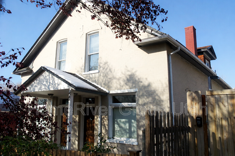 Apply Today! 222 W 700 N # 1 Salt Lake City, UT 84103 property image