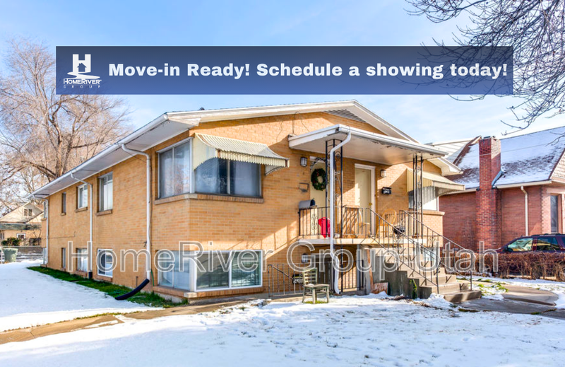 Apply today! 1583 S West Temple # B Salt Lake City, UT 84115 property image