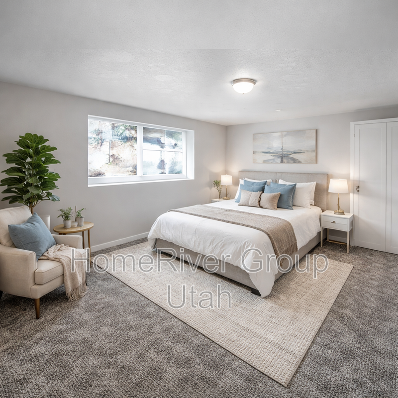 Move-in Ready! 179 W Foxbridge Dr, Midvale, UT 84047 property image