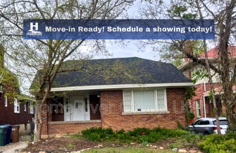 Apply today! 374 S 1100 E Studio, Salt Lake City, UT 84102 property image