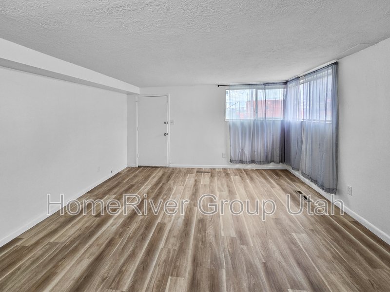 Apply today! 1583 S West Temple # B Salt Lake City, UT 84115 property image