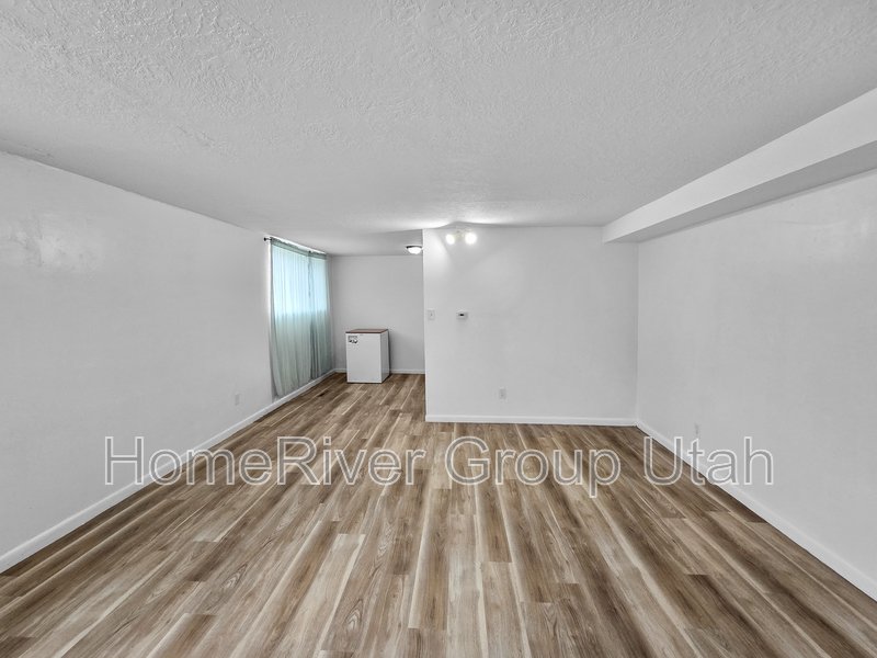 Apply today! 1583 S West Temple # B Salt Lake City, UT 84115 property image