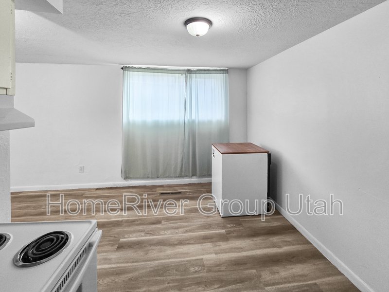 Apply today! 1583 S West Temple # B Salt Lake City, UT 84115 property image