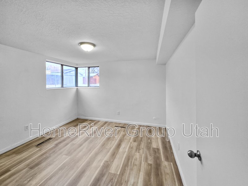 Apply today! 1583 S West Temple # B Salt Lake City, UT 84115 property image