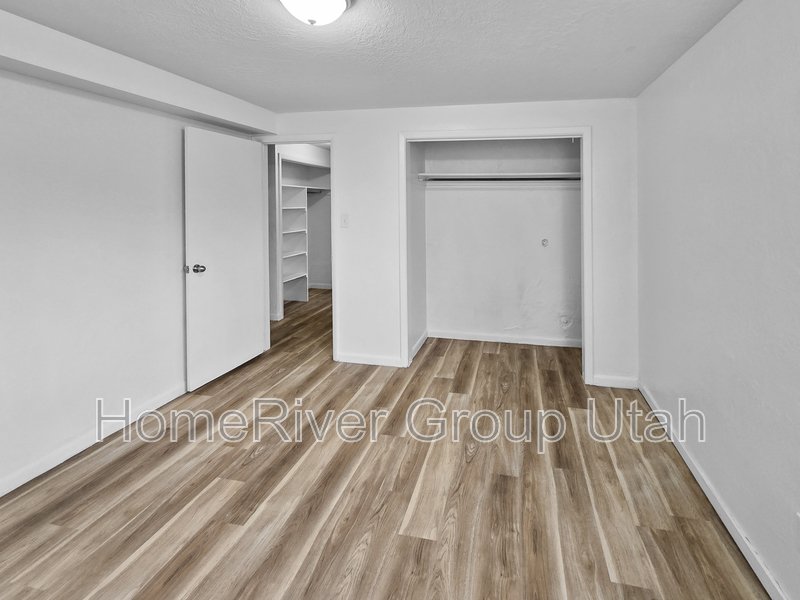 Apply today! 1583 S West Temple # B Salt Lake City, UT 84115 property image