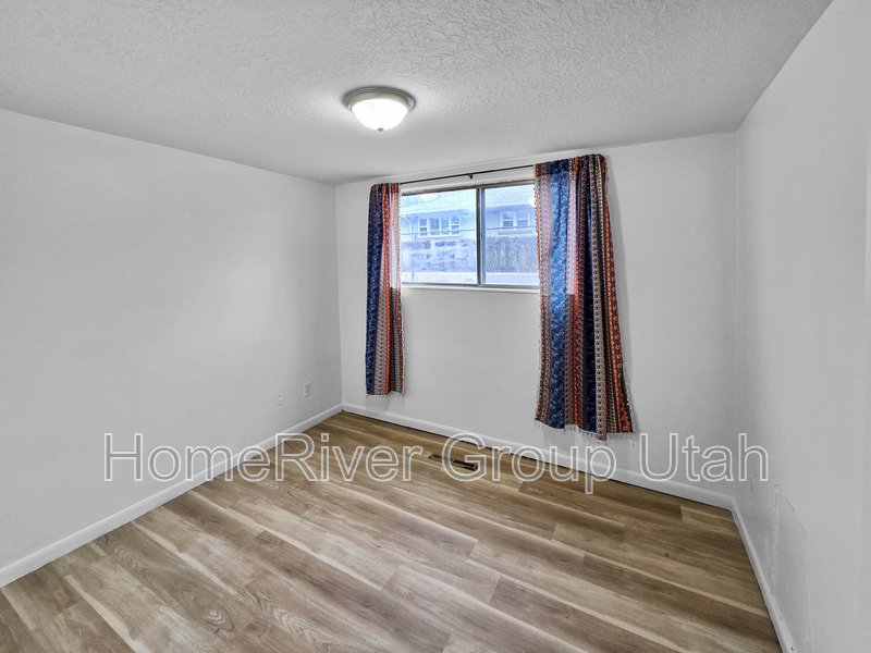 Apply today! 1583 S West Temple # B Salt Lake City, UT 84115 property image
