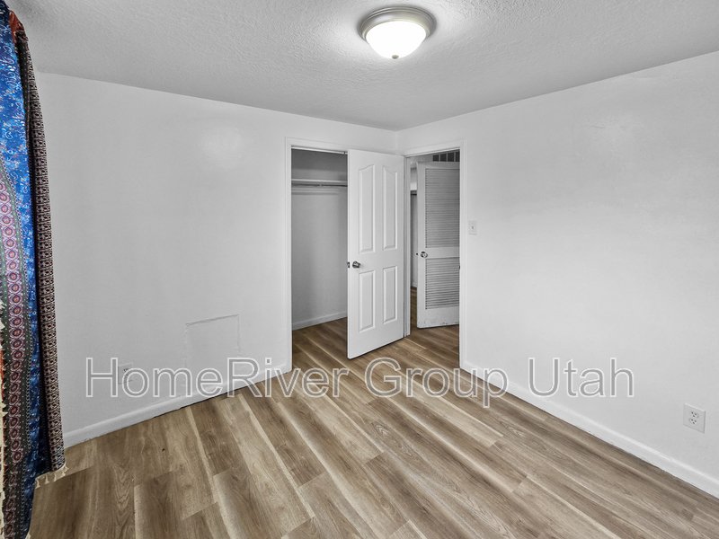 Apply today! 1583 S West Temple # B Salt Lake City, UT 84115 property image