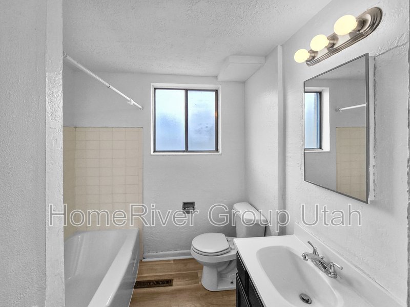 Apply today! 1583 S West Temple # B Salt Lake City, UT 84115 property image