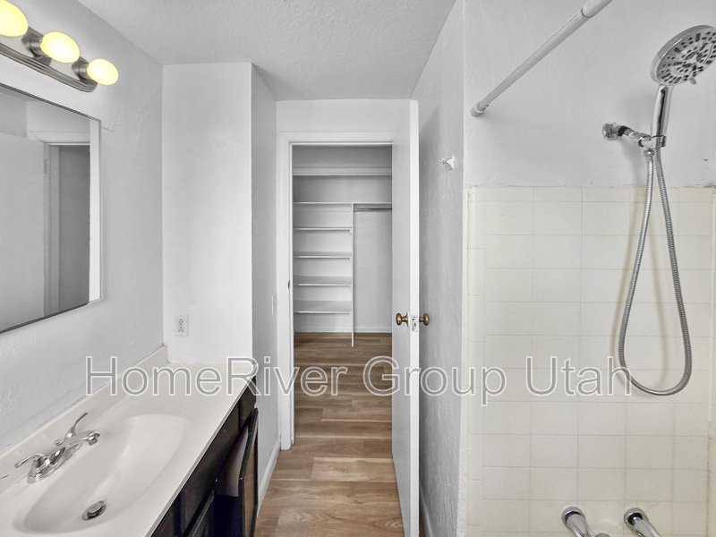 Apply today! 1583 S West Temple # B Salt Lake City, UT 84115 property image