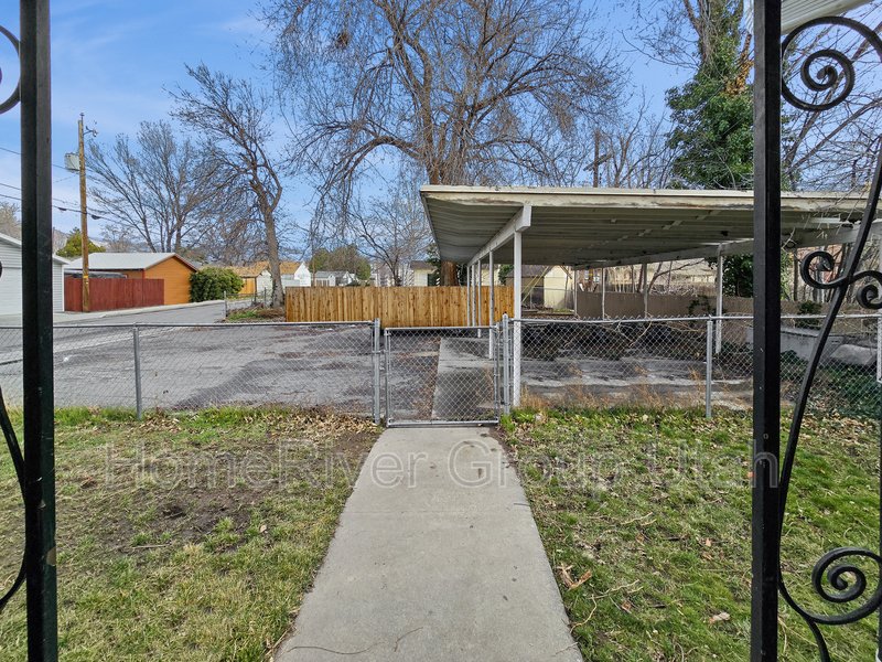 Apply today! 1583 S West Temple # B Salt Lake City, UT 84115 property image