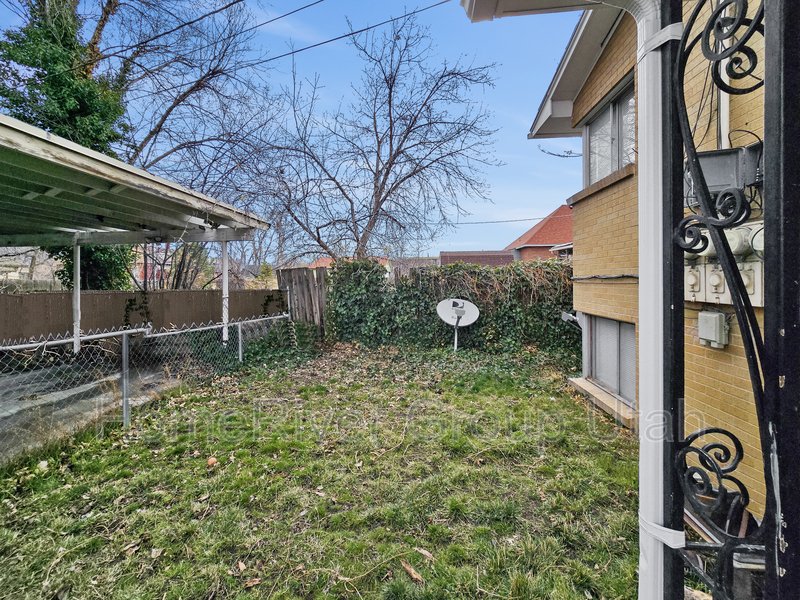 Apply today! 1583 S West Temple # B Salt Lake City, UT 84115 property image