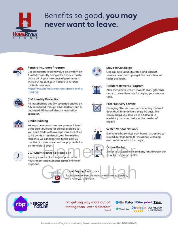 Apply today! 175 W 1530 N Tooele, UT 84074 property image