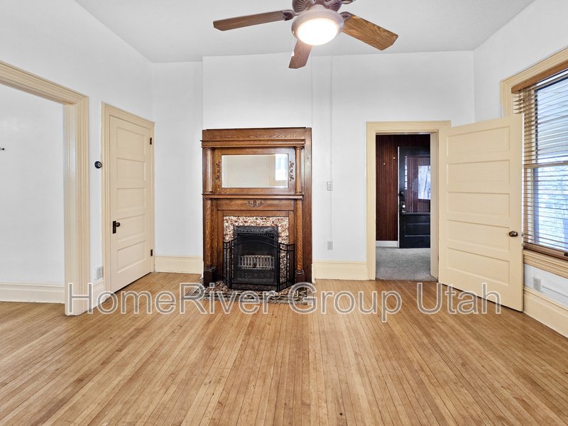Apply today! 52 E 200 N Apt 1 Salt Lake City, UT 84103 property image