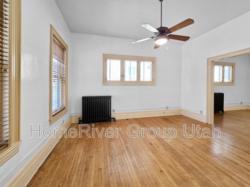 Apply today! 52 E 200 N Apt 1 Salt Lake City, UT 84103 property image