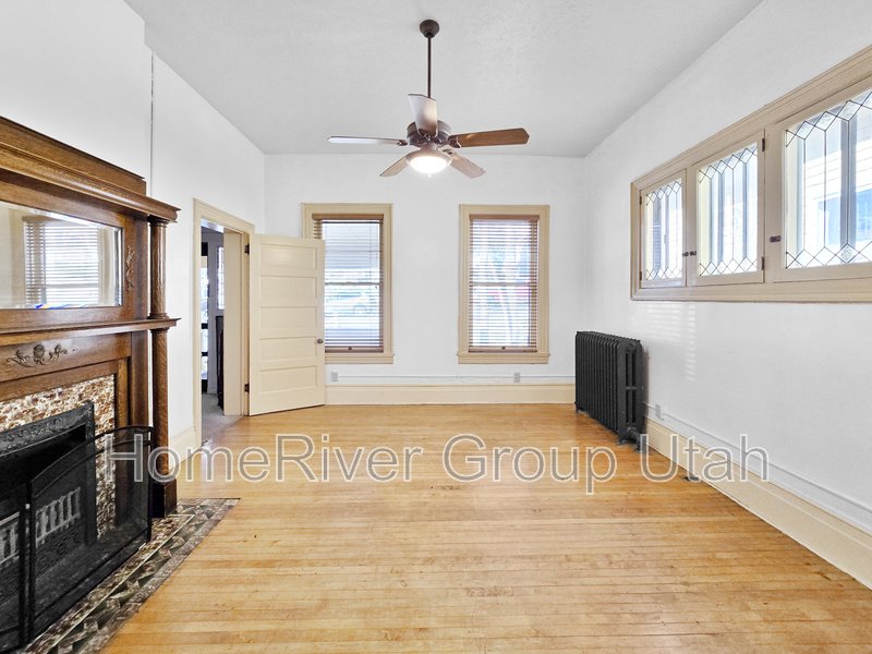 Apply today! 52 E 200 N Apt 1 Salt Lake City, UT 84103 property image