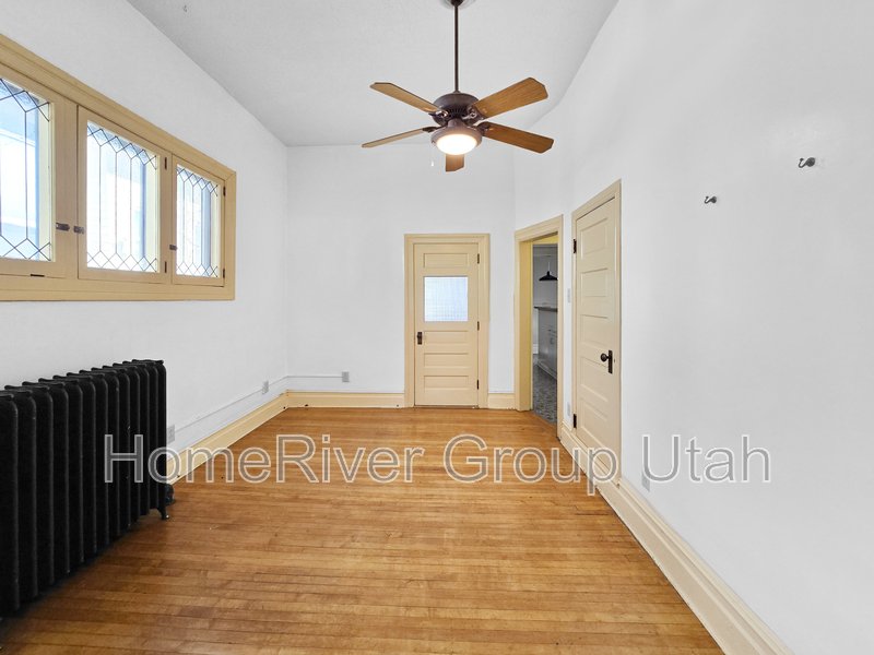 Apply today! 52 E 200 N Apt 1 Salt Lake City, UT 84103 property image