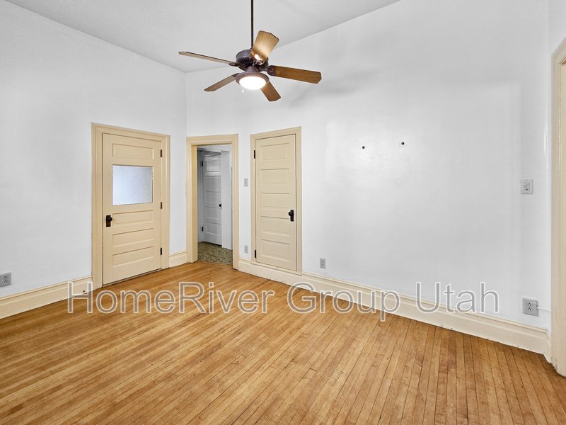 Apply today! 52 E 200 N Apt 1 Salt Lake City, UT 84103 property image