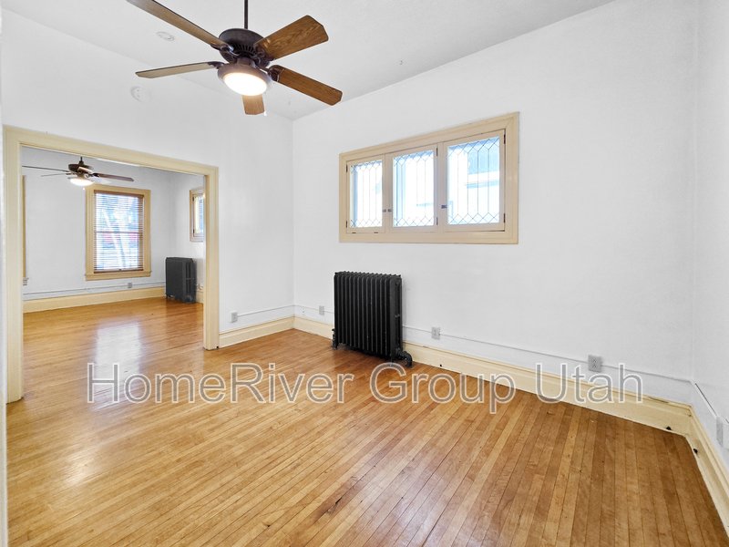 Apply today! 52 E 200 N Apt 1 Salt Lake City, UT 84103 property image