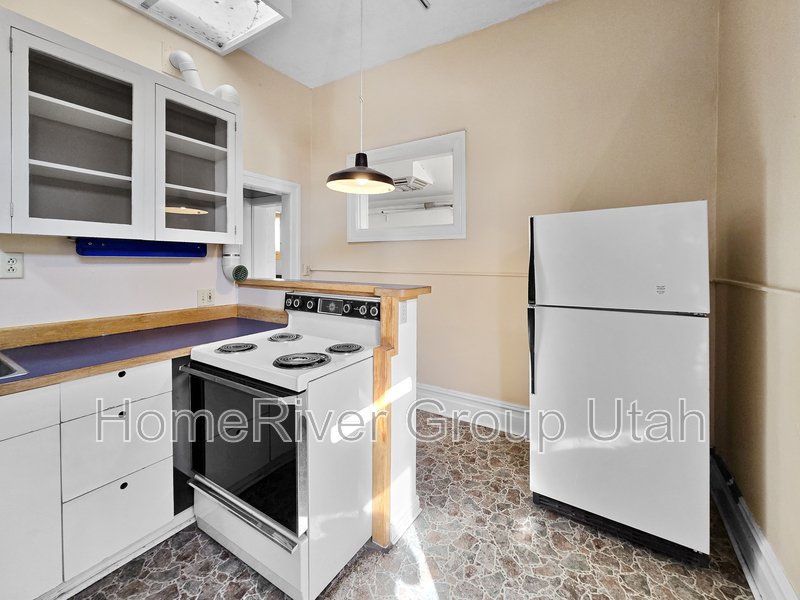 Apply today! 52 E 200 N Apt 1 Salt Lake City, UT 84103 property image