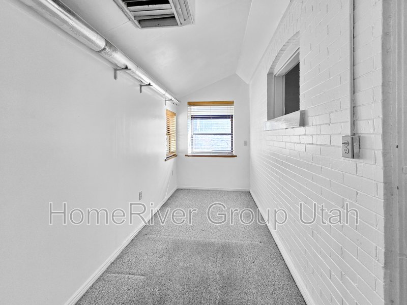 Apply today! 52 E 200 N Apt 1 Salt Lake City, UT 84103 property image