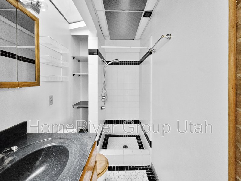 Apply today! 52 E 200 N Apt 1 Salt Lake City, UT 84103 property image