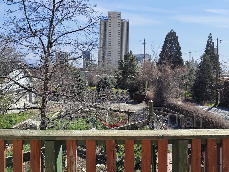 Apply today! 52 E 200 N Apt 1 Salt Lake City, UT 84103 property image