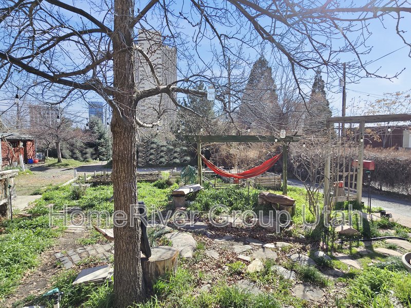 Apply today! 52 E 200 N Apt 1 Salt Lake City, UT 84103 property image