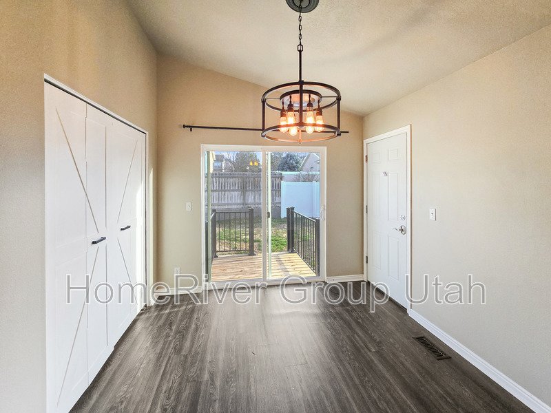 Apply today! 175 W 1530 N Tooele, UT 84074 property image