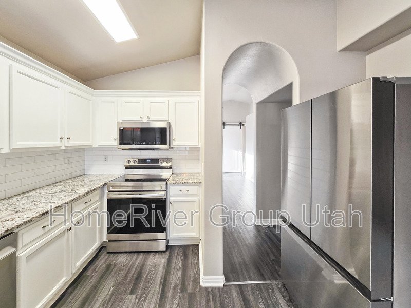 Apply today! 175 W 1530 N Tooele, UT 84074 property image