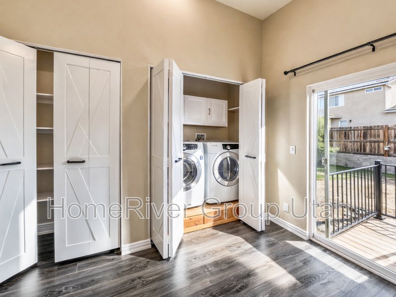 Apply today! 175 W 1530 N Tooele, UT 84074 property image