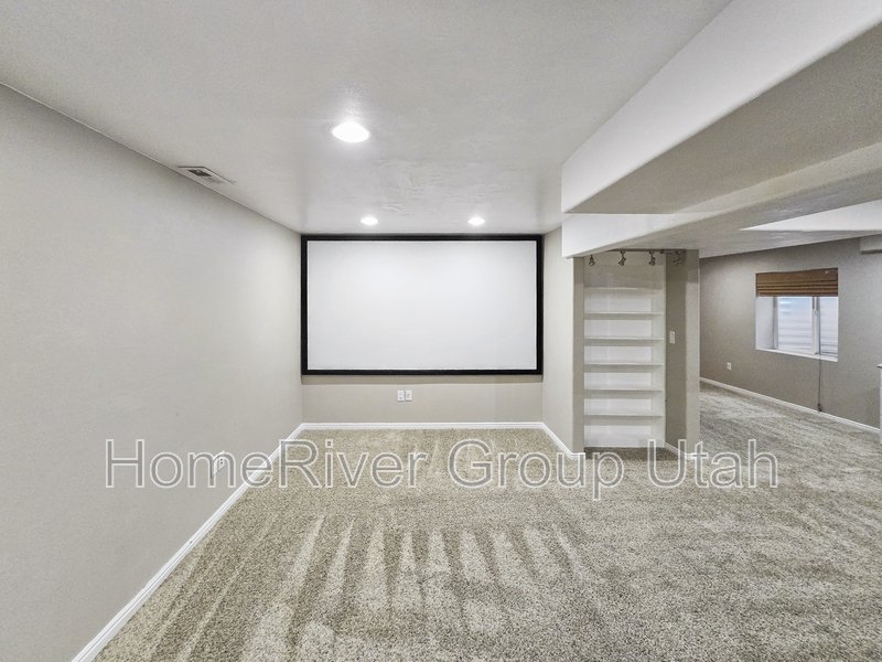 Apply today! 175 W 1530 N Tooele, UT 84074 property image