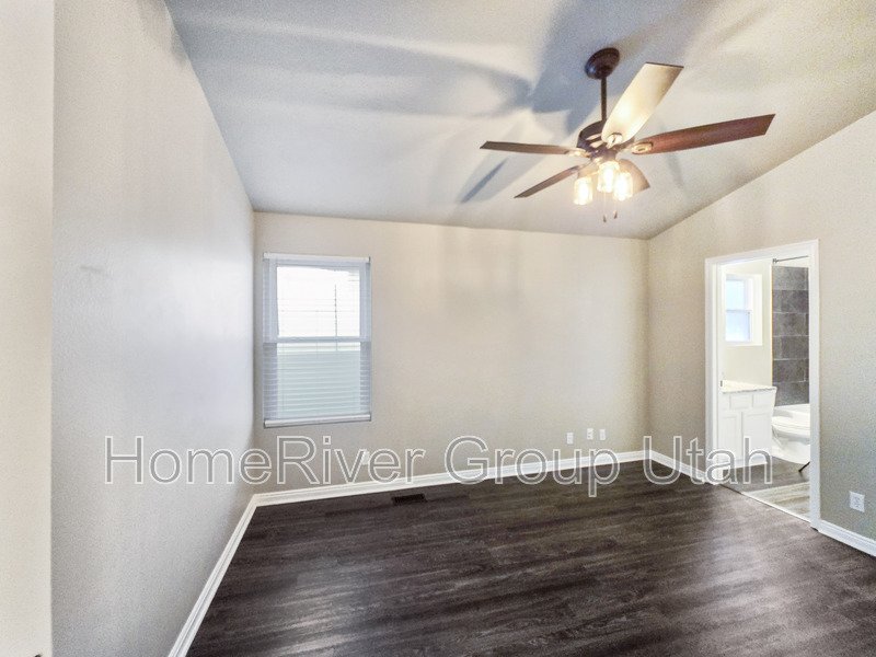 Apply today! 175 W 1530 N Tooele, UT 84074 property image