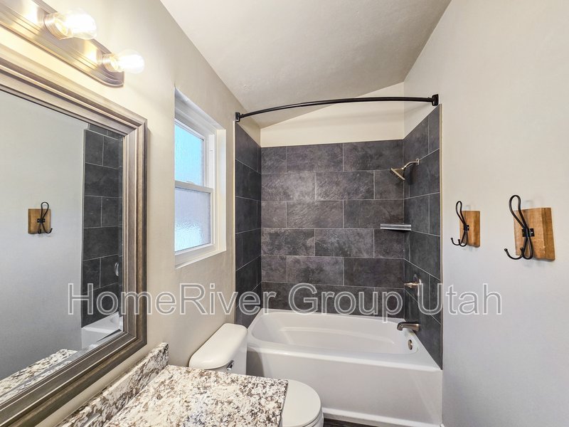 Apply today! 175 W 1530 N Tooele, UT 84074 property image