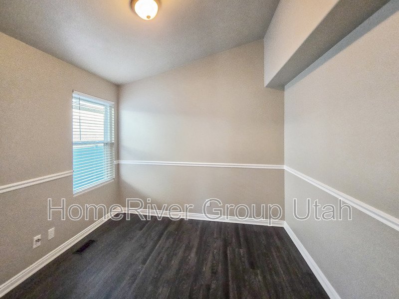 Apply today! 175 W 1530 N Tooele, UT 84074 property image