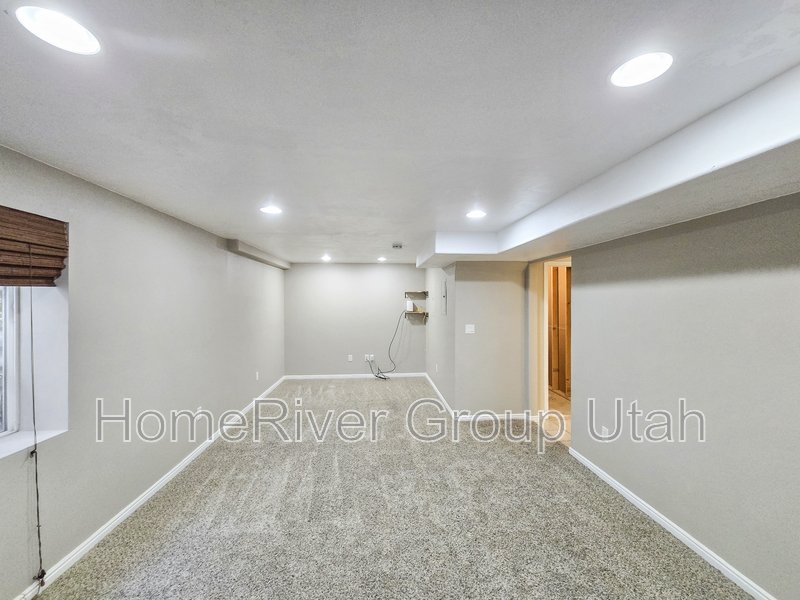 Apply today! 175 W 1530 N Tooele, UT 84074 property image