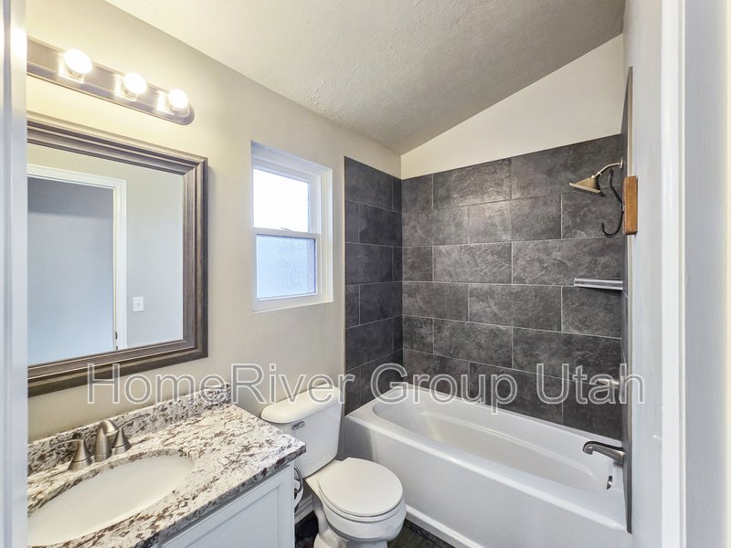 Apply today! 175 W 1530 N Tooele, UT 84074 property image