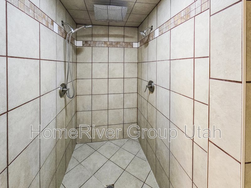 Apply today! 175 W 1530 N Tooele, UT 84074 property image