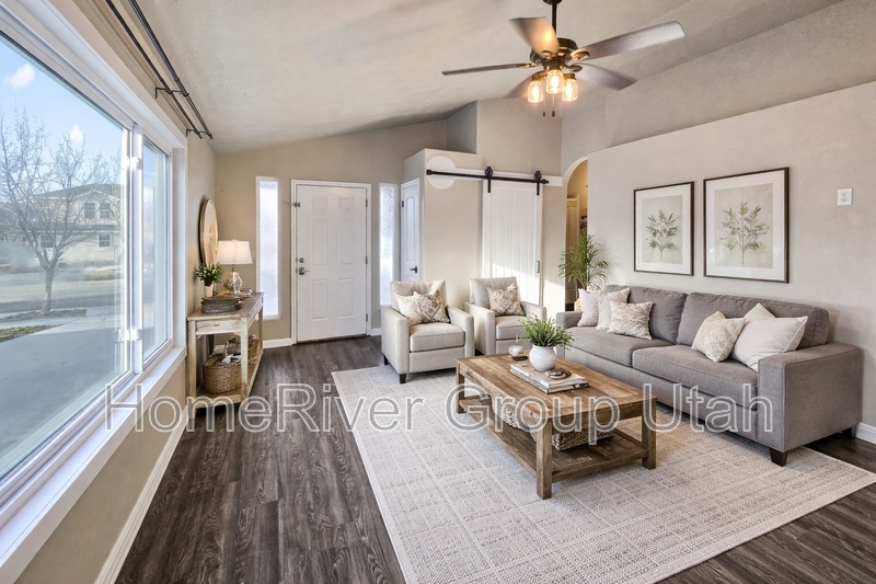 Apply today! 175 W 1530 N Tooele, UT 84074 property image