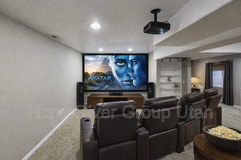 Apply today! 175 W 1530 N Tooele, UT 84074 property image