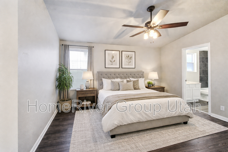 Apply today! 175 W 1530 N Tooele, UT 84074 property image